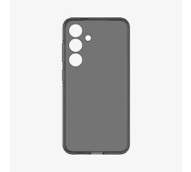 Spigen Liquid Crystal mobilo telefonu apvalks 15,8 cm (6.2") Aploksne Caurspīdīgs