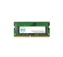 Atmiņas modulis DELL DDR5 32GB 5600MHz