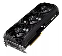 Gainward NED407ST19K9-1043Z video karte NVIDIA GeForce RTX 4070 SUPER 12 GB GDDR6X