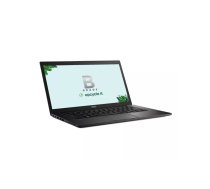 upcycle it Dell Inc Latitude 7490 (Refurbished) B Intel® Core™ i5 i5-8350U Portatīvais dators 35,6 cm (14") Full HD 8 GB DDR4-SDRAM 256 GB SSD Windows 11 Pro Melns