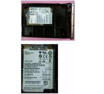 Cietais disks Hewlett Packard Enterprise 300GB LFF SAS 870793-001