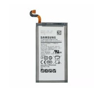 Riff EB-BG955ABE Akumulators priekš Samsung Galaxy S8 Plus G955F GH43-04733A Li-Ion 3500mAh