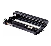 Analogi Brother DRUM Unit 420/2200/2225/2255/2275/22J (DR-2200_PT)