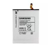 Samsung EB-BT115ABC akumulators priekš Galaxy Tab 3 Lite 7.0 SM-T111 T110 Li-Ion 3600mAh Oriģināls