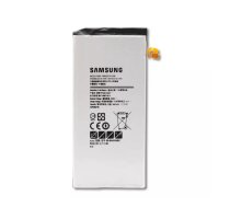 Samsung EB-BA800ABE akumulators priekš Samsung A8 2015 (A800F) Li-Ion 3000mAh Oriģināls