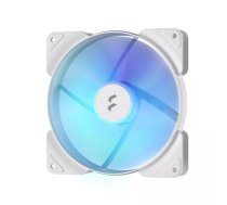 Ventilators Fractal Design Aspect 14 RGB