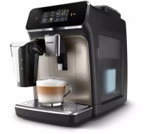 Espresso mašīna Philips 1.8L Series 2300 EP2336/40