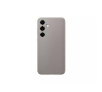 Samsung Vegan Leather Case mobilo telefonu apvalks 17 cm (6.7") Aploksne