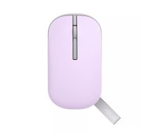 Pele ASUS Marshmallow MD100 RF Wireless + Bluetooth