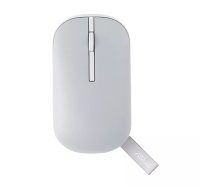 Pele Asus Marshmallow Mouse MD100 Bluetooth 2.4 GHz