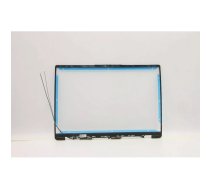 Lenovo BEZEL LCD paneļa apmale H 82SK