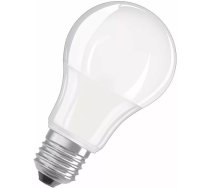 LED spuldze E27 CLA75 10W/827 Bellalux