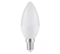 LED regulējama spuldze BESK 5W E14 400 lm 2700K (MPN 9083536)