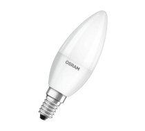 LED spuldze 3,3W/827 230V E14 250lm Osram