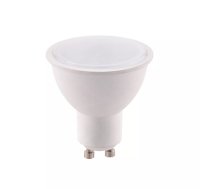 LED spuldze 5W GU10 4000k BESK