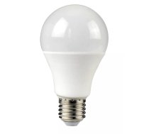 LED spuldze BESK 9120118, 12W, 4000K, neitrāla balta