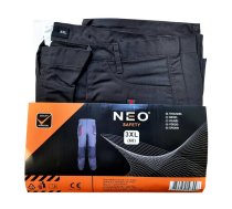 Bikses darba NEO 2L