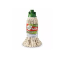 Grīdas mazgājamais mops kokvilnas ECO 220g (16)