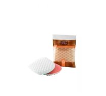 Masāžas cimdiņš Aqua Massage Relax 14 ar ergonomisku dizainu relaksācijai
