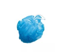 Vannas sūklis York Sponge Bath NY 24 (MPN 5007654) sejas un ķermeņa kopšanai