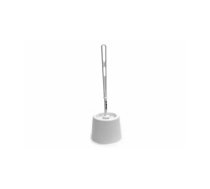 Tualetes birstu komplekts Cavallo 8001205 — Eco Cavallo, 24 gab.