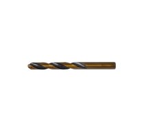 Urbis Proline HSS urbju komplekts 4,2 mm, 2 gab.