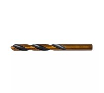Urbji Proline Urbis HSS 2.5 mm, komplekts 3 gab.