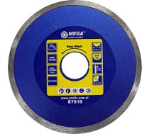 Dimanta disks BCN 115x22mm flīzēm Mega