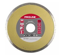 Dimanta disks PCN 115x22mm flīzēm Proline