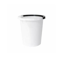 Krāsas spainis NHG Spainis 5L Atlanta white (5 l)