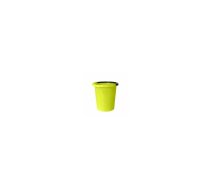 Krāsu kanna NHG Spainis 5L Atlanta green (5 l) - modelis 2705831