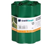Lineāls Cellfast 8850851 20 mm x 9 m, izvelkams mērlentas