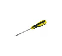 Skrūvgriezis Proline T20x100mm – Proline T20 Torx, 100 mm asmens garums