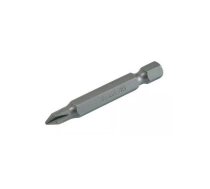 Bitu turētājs Proline 5106667 1/4" 50 mm PZ1, komplekts 2 gab.