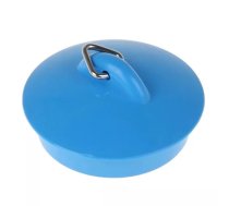 Izlietnes aizbāznis ANI_PLAST 7104390, 1 1/4 collas