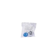 Izplūde izlietnei ANI_PLAST 7100132, 1 1/2" savienojums, plastmasa