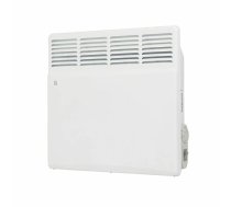 Konvektors elektriskais OPTIMA+, 1000W, IP20