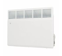 Konvektors elektriskais OPTIMA+, 1500W, IP20