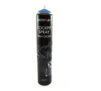 Paneļu aerosols Popurija 750 ml