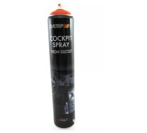 Paneļu aerosols Apelsīna 750ml