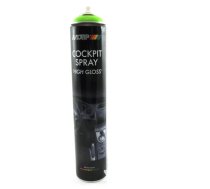 Paneļu aerosols Ābola 750 ml