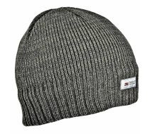 Cepure lahti pro 5153326 siltā akrila ar 3M Thinsulate oderi, zaļa