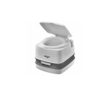 Biotualete Porta Potti Q 145