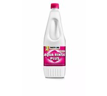 Šķidrums Aqua Rinse Plus, 1.5L, virs. rezervuāram