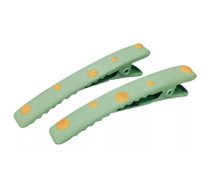 Matu spraudītes OEM 9094648 — komplekts, 2 gab.