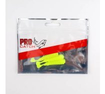 Vibroaste Pro Catch N101 55mm, 3gb