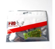 Vibroaste Pro Catch N102 55mm, 3gb