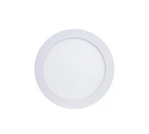 LED panelis 18W BESK