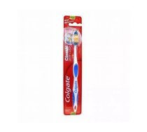 Zobu birste Colgate Classic Medium