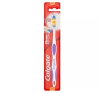 Zobu birste Colgate Classic Soft